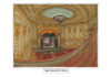 San Francisco Opera 2